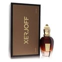 Xerjoff Oud Stars Gao Perfume 1.7 oz Eau De Parfum Spray (Unisex)