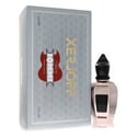 Xerjoff Tony Iommi Monkey Special Perfume 1.7 oz Parfum Spray (Unisex)