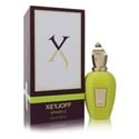 Xerjoff Amabile Perfume 1.7 oz Eau De Parfum Spray (Unisex)