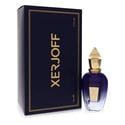 Xerjoff Ivory Route Cologne 1.7 oz Eau De Parfum Spray (Unisex)