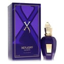 Xerjoff Accento Perfume 1.7 oz Eau De Parfum Spray