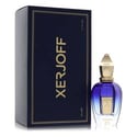 Xerjoff Torino 21 Perfume 1.7 oz Eau De Parfum Spray (Unisex)