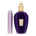 Xerjoff Soprano Perfume 0.27 oz Travel Spray