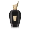 Xerjoff Ouverture Perfume 3.4 oz Eau De Parfum Spray (Unisex unboxed)