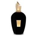 Xerjoff Opera Perfume 3.4 oz Eau De Parfum Spray (Unboxed)