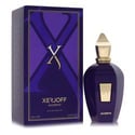 Xerjoff Accento Perfume 3.4 oz Eau De Parfum Spray (Unisex)