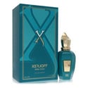 Xerjoff Xerjoff Erba Pura Perfume for Women - Buy Online Now at
