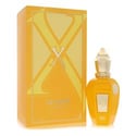 Xerjoff Erba Gold Perfume 1.7 oz Eau De Parfum Spray (Unisex)
