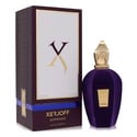 Xerjoff Soprano Perfume 3.4 oz Eau De Parfum Spray (Unisex)