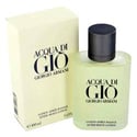 Acqua Di Gio Cologne 3.3 oz After Shave