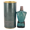 Jean Paul Gaultier Cologne 4.2 oz After Shave