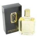 Paul Sebastian Cologne 4 oz After Shave Lotion