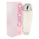 Xoxo Perfume 3.4 oz Eau De Parfum Spray