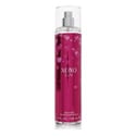 Xoxo Luv Perfume 8 oz Body Mist