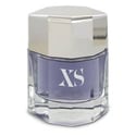 Xs Cologne 3.4 oz Eau De Toilette Spray (unboxed)