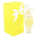 L'air Du Temps Perfume 1.7 oz Eau De Parfum Spray with Bird Cap