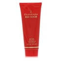 Red Door Perfume 6.8 oz Body Lotion