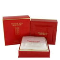 Red Door Perfume 5.3 oz Dusting Powder