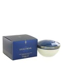 Shalimar Perfume 7 oz Body Cream