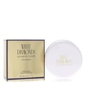 White Diamonds Perfume 2.6 oz Dusting Powder