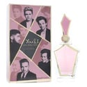 You & I Perfume 3.4 oz Eau De Parfum Spray