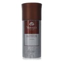Yardley Arthur Cologne 5.1 oz Body Spray