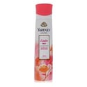 London Mist Perfume 5 oz Refreshing Body Spray
