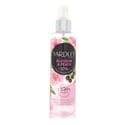 Yardley Blossom & Peach Perfume 6.8 oz Moisturizing Body Mist
