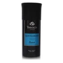 Yardley Gentleman Suave Cologne 5.1 oz Body Spray