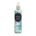 Yardley Bluebell & Sweet Pea Perfume 6.8 oz Moisturizing Body Mist
