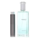 Yardley Bluebell & Sweet Pea Perfume 0.27 oz Travel Spray
