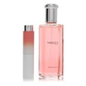 Yardley Poppy & Violet Perfume 0.27 oz Travel Spray