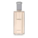 Yardley English Honeysuckle Perfume 4.2 oz Eau De Toilette Spray (Unboxed)