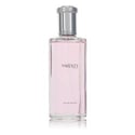 Yardley Blossom & Peach Perfume 4.2 oz Eau De Toilette Spray (unboxed)