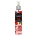 Yardley Poppy & Violet Perfume 6.8 oz Body Mist