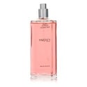 Yardley Poppy & Violet Perfume 4.2 oz Eau De Toilette Spray (Tester)
