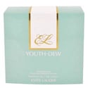 Youth Dew Perfume 7 oz Dusting Powder