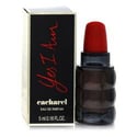 Yes I Am Perfume 0.17 oz Mini EDP
