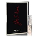 Yes I Am Perfume 0.04 oz Vial (sample)