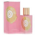 Yes I Do Perfume 1.6 oz Eau De Parfum Spray