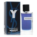 Perfume.com