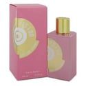 Yes I Do Perfume 3.4 oz Eau De Parfum Spray