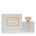Ylang In Gold Perfume 3.3 oz Eau De Parfum Spray
