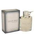 Yacht Man Victory Cologne 3.4 oz Eau DE Toilette Spray