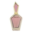 You & I Perfume 3.4 oz Eau De Parfum Spray (unboxed)