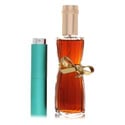Youth Dew Perfume 0.27 oz Travel Spray