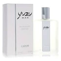 Yuzu Man Cologne 4.2 oz Eau De Toilette Spray