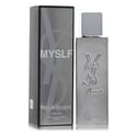 Yves Saint Laurent Myslf L'absolu Cologne 2 oz Parfum Spray