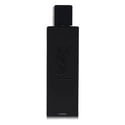 Yves Saint Laurent Myslf Cologne 3.3 oz Le Parfum Spray (Unboxed)