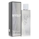 Perfume.com